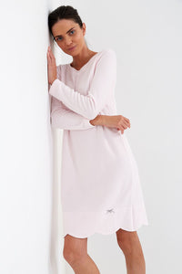 Nightshirt model 189076 Cana