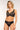 Padded bra model 192152 Unikat