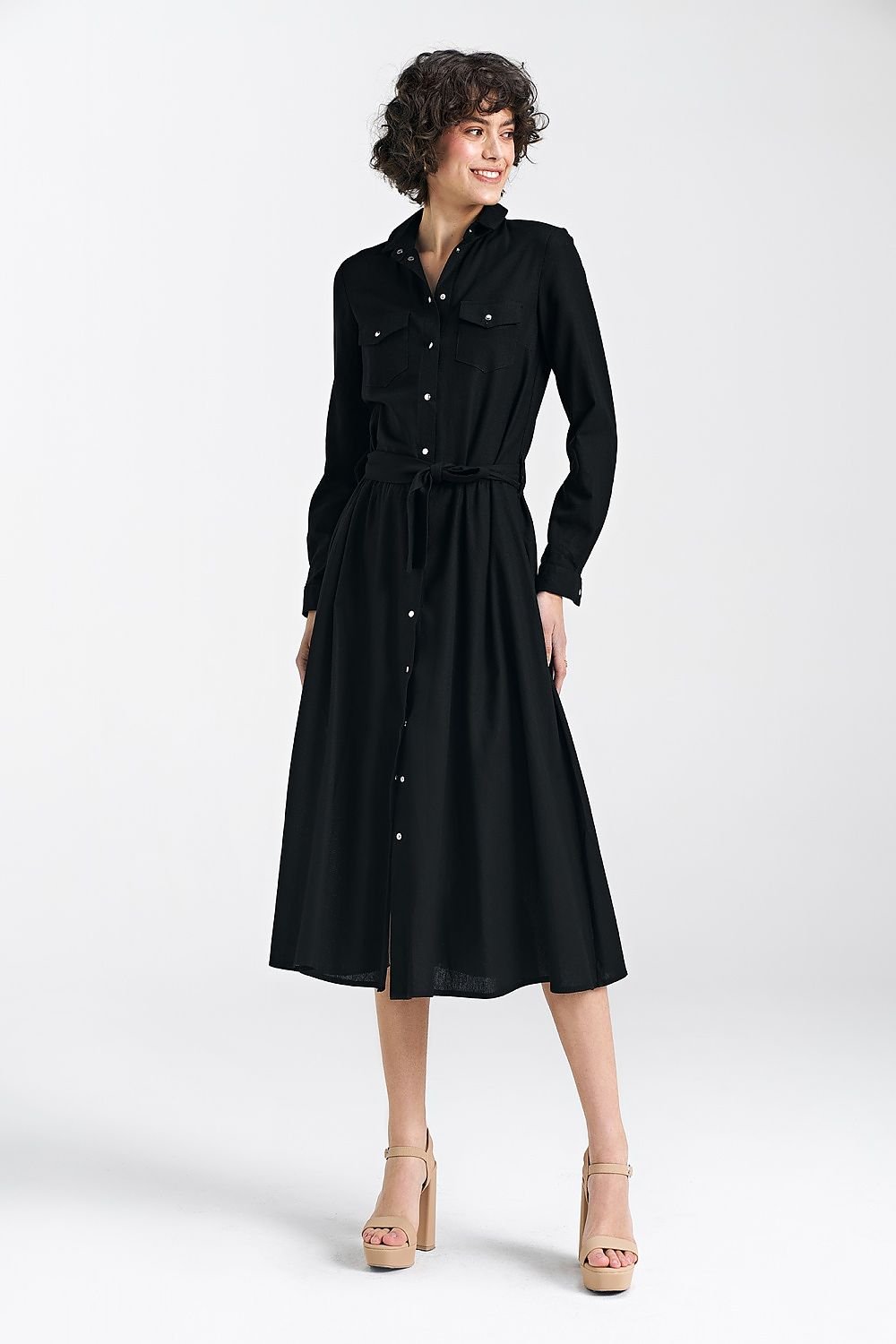 Daydress model 195176 Nife