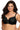 Padded bra model 194739 Ava