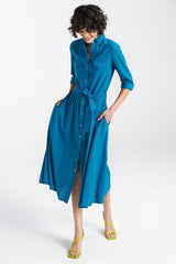 Daydress model 195176 Nife