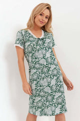 Nightshirt model 197011 Cana