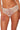 Brazilian style panties model 197432 Gaia