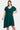 Plus size dress model 198151 Karko