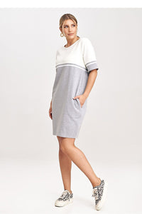 Daydress model 198487 Figl