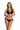 Swimming bra model 198669 Lupo Line