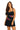 Swimsuit two piece model 198881 Barontex