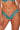 Brazilian style panties model 199495 Gaia