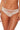 Brazilian style panties model 199496 Gaia