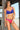 Swimsuit two piece model 114480 Ewlon