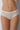 Panties model 118156 Babell