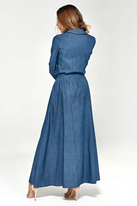 Daydress model 118790 Nife