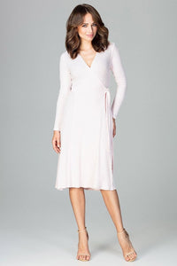 Daydress model 119675 Lenitif