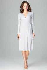 Daydress model 119675 Lenitif