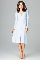 Daydress model 119675 Lenitif