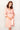 Bathrobe model 122243 Lupo Line