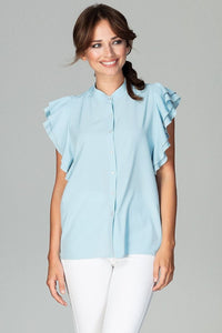 Shirt model 122500 Lenitif