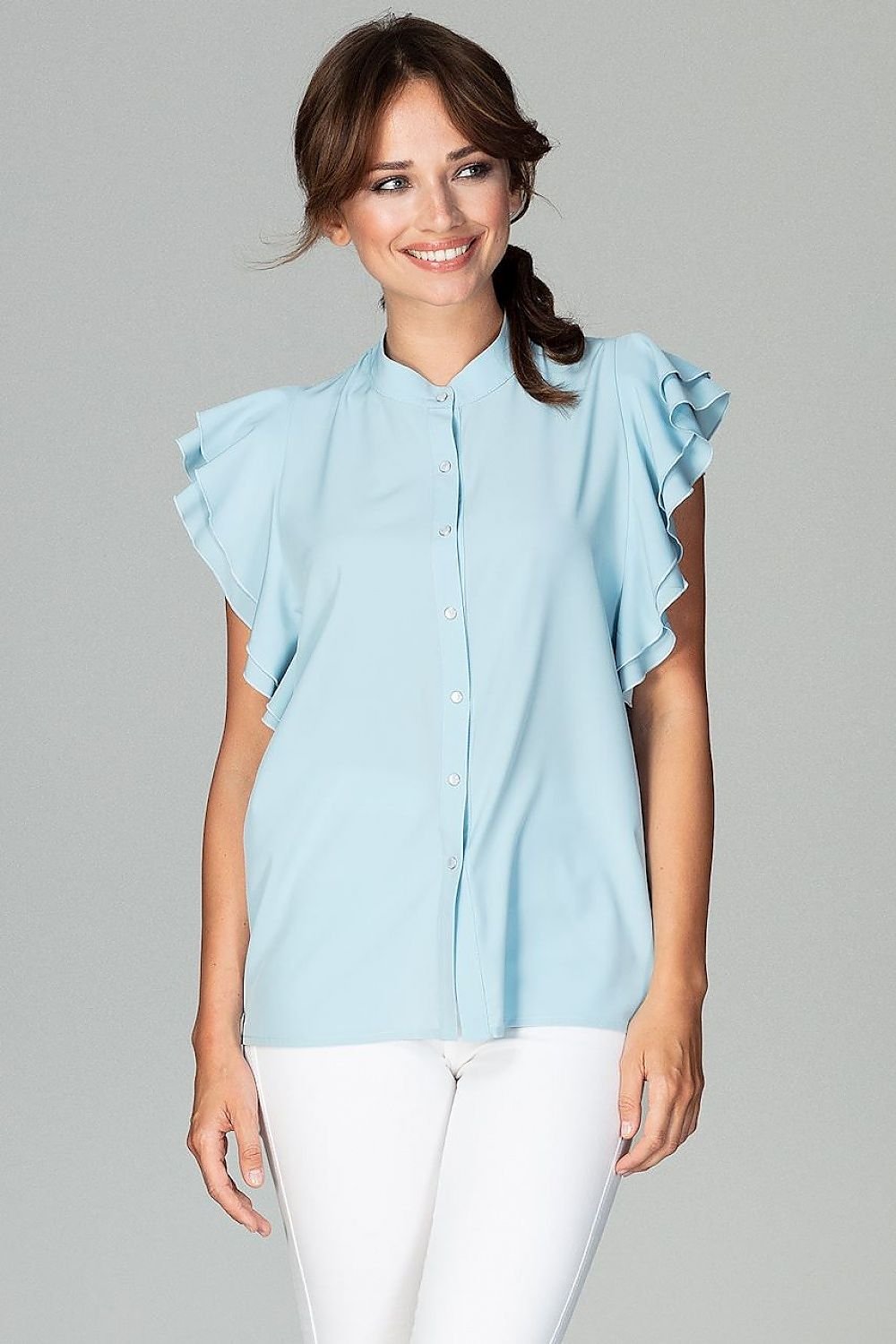 Shirt model 122500 Lenitif