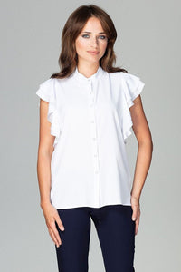 Shirt model 122500 Lenitif