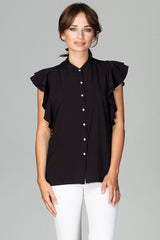 Shirt model 122500 Lenitif