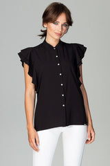 Shirt model 122500 Lenitif