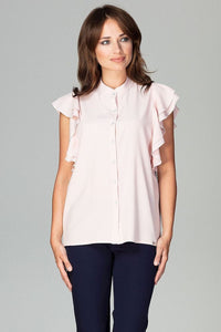 Shirt model 122500 Lenitif