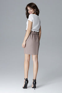 Skirt model 128529 Lenitif