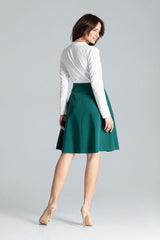 Skirt model 133239 Lenitif