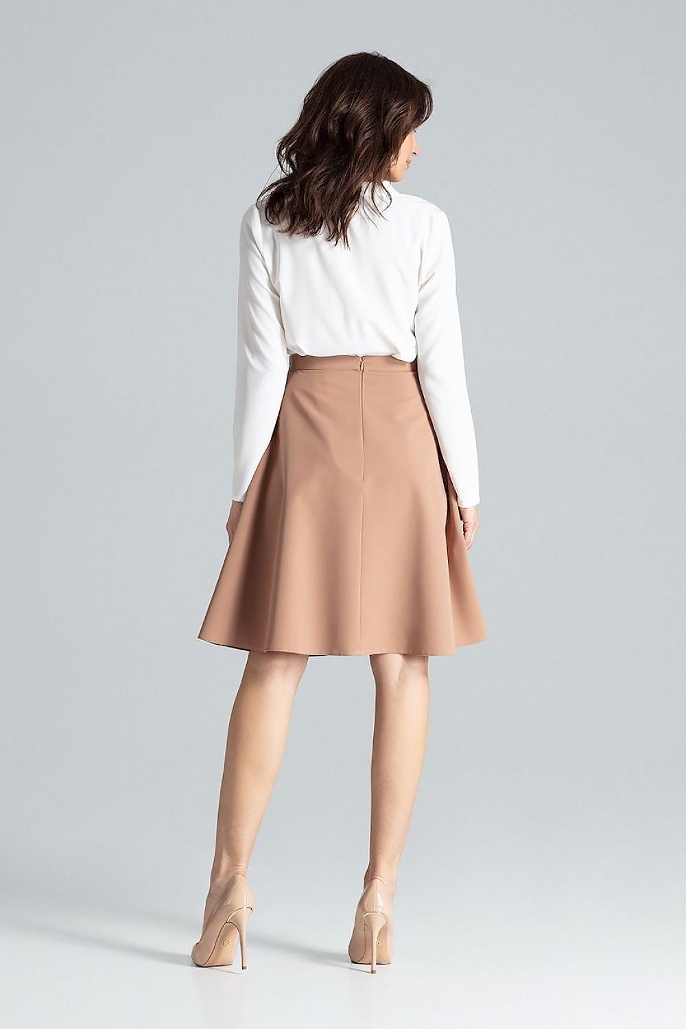 Skirt model 133239 Lenitif