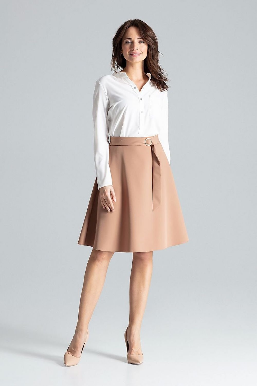 Skirt model 133239 Lenitif