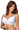 Nursing bra model 133997 Ava