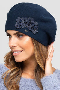 Beret model 136362 Kamea