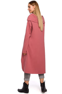 Tunic model 137086 Moe