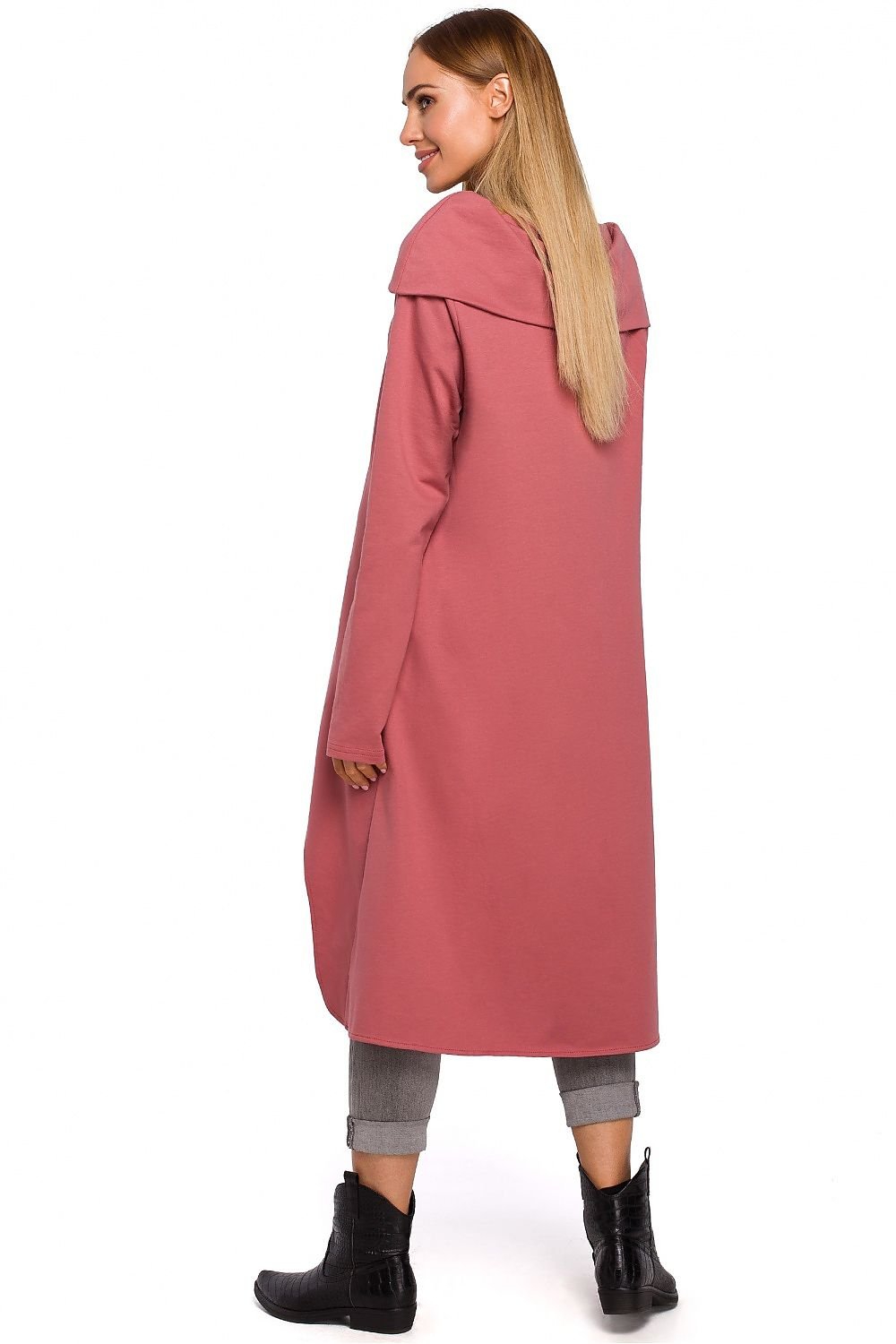 Tunic model 137086 Moe