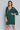 Bathrobe model 137666 Italian Fashion