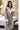 Bathrobe model 137830 Unikat