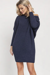 Jumper model 138968 MKM