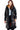 Coat model 139561 awama