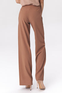 Women trousers model 140890 Nife