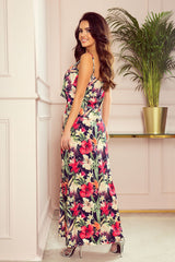 Daydress model 165626 Numoco