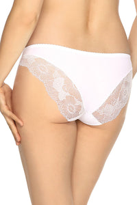 Panties model 167063 Gaia