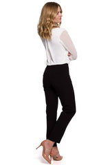 Trousers model 142974 Makover