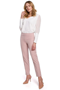 Trousers model 142974 Makover