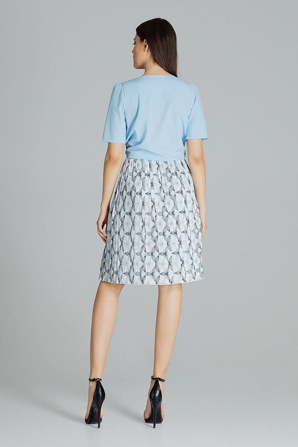 Skirt model 143920 Lenitif