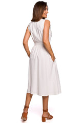 Daydress model 144840 Stylove