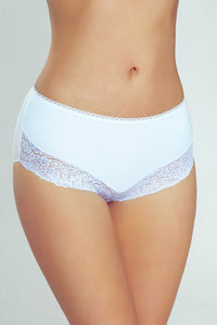 Panties model 146045 Eldar