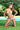 Swimsuit two piece model 146478 Ewlon