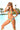 Swimsuit two piece model 146531 Ewlon