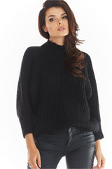 Jumper model 149744 awama