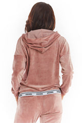 Sweatshirt model 149791 awama